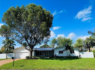 8941 SW 140th St, Miami, FL 33176