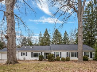 1110 Lorraine Cir, Marion, OH 43302