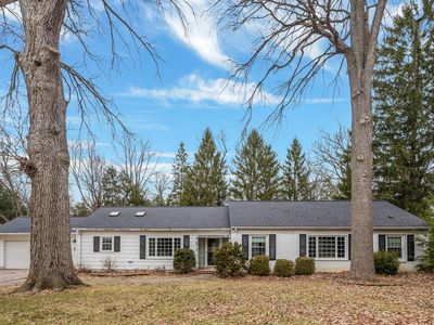 1110 Lorraine Cir, Marion, OH, 43302