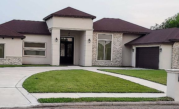 2nd image of 5702 Bogart Dr