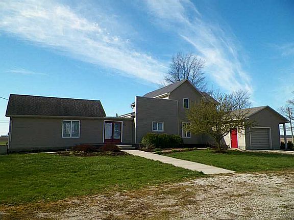4th image of 9162 State Route 118