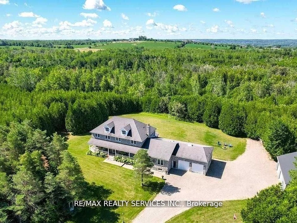1st image of 20040 Kennedy Rd