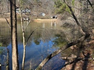 1 Mountain Top Rd #1, Birmingham, AL 35242