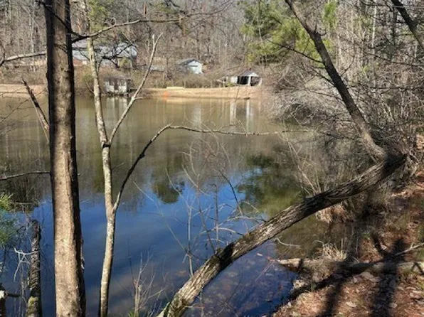 1 Mountain Top Rd #1, Birmingham, AL 35242