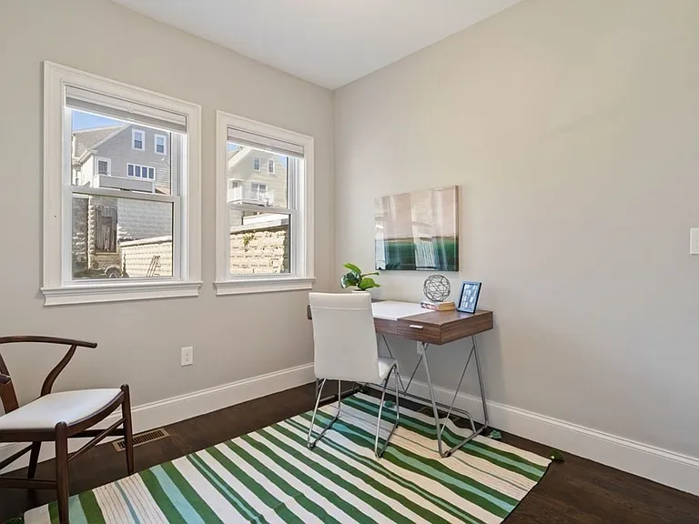 110 Albion St #1 — Photo 15