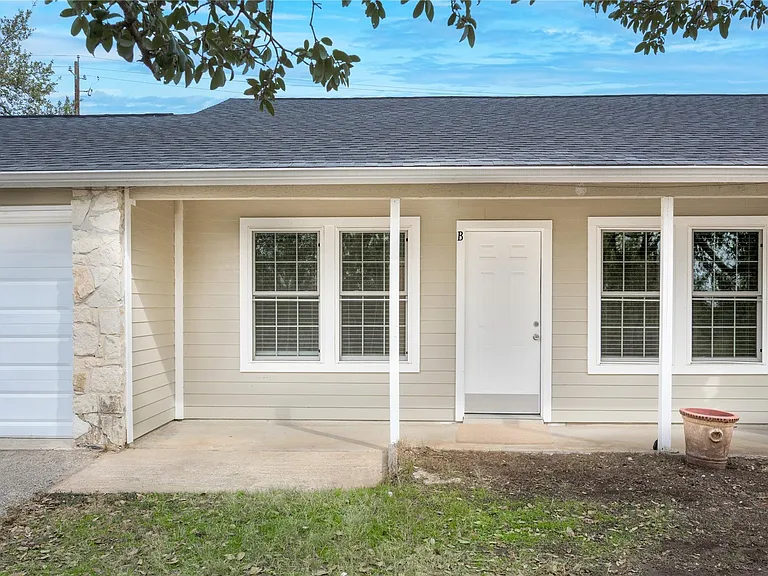 15302 Cavalier Canyon Dr #B — Photo 11