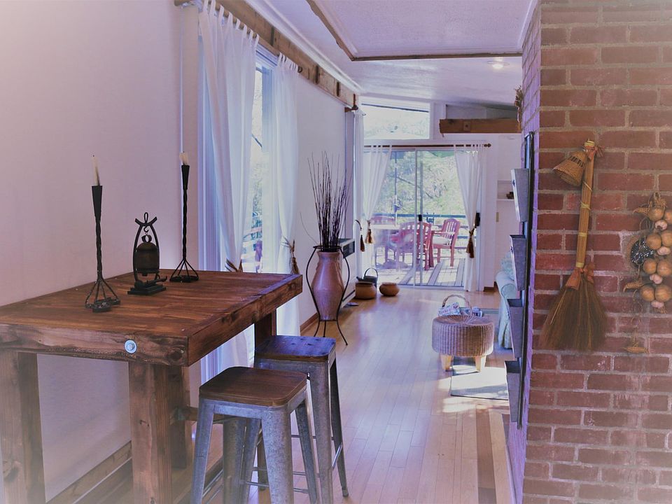 2nd image of 1285 Rancheros Rd