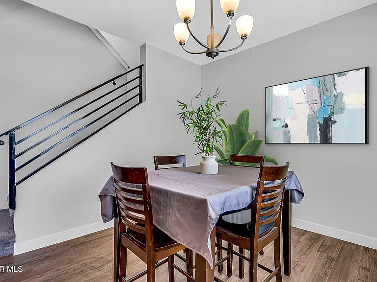 2420 Sammy Cervantes St — Photo 10