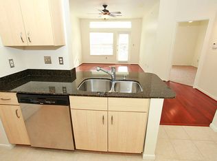 2209 Hancock Dr APT 6, Austin, TX 78756