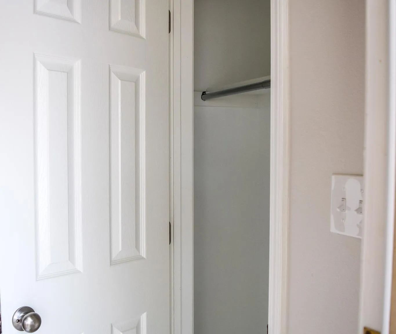 2 bed, 1056 sqft, $950 — Photo 3