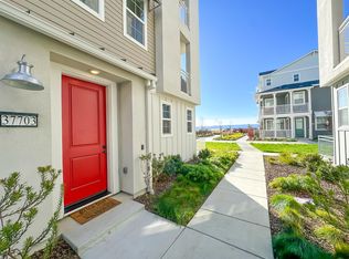 37703 Weatherly Rd, Newark, CA 94560
