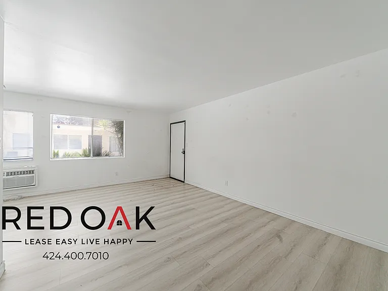 14255 Tyler St #105 — Photo 1