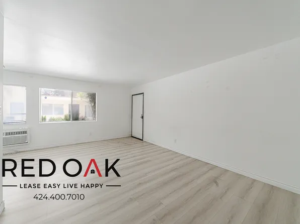 14255 Tyler St APT 105, Sylmar, CA 91342
