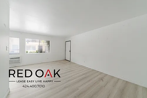 14255 Tyler St #105 Photo 1