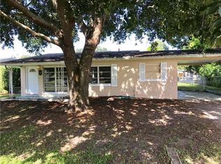 334 Dakota Ave, Saint Cloud, FL 34769