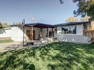 635 W Idaho Ave, Ontario, OR 97914