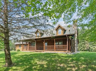 199 Jansen Ave SE, Buffalo, MN 55313