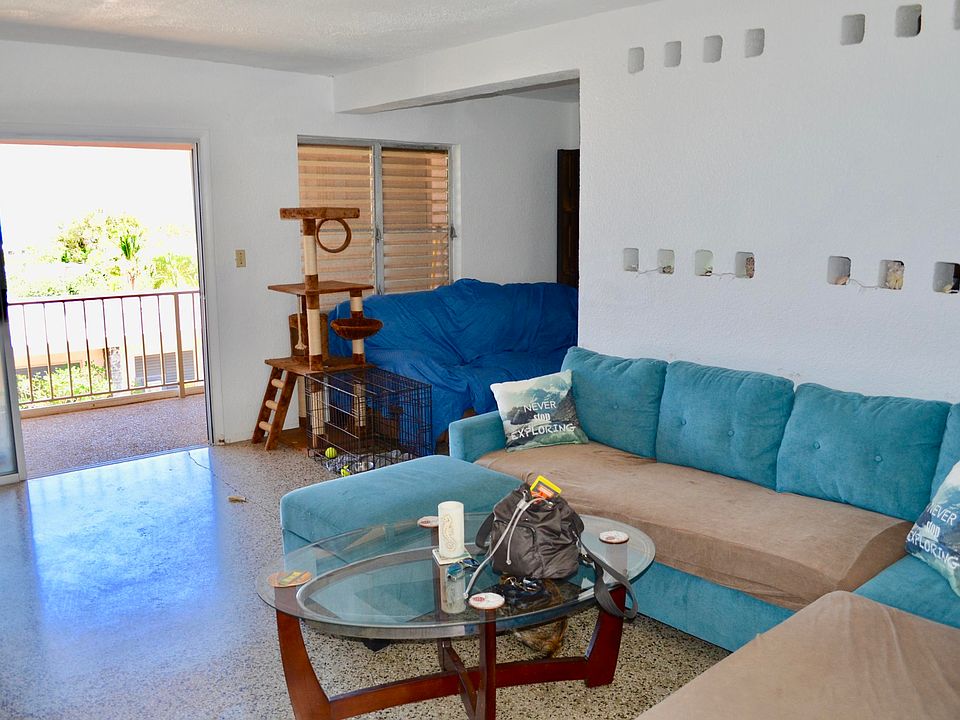 1st image of 54 Vista Mar