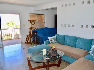 54 Vista Mnr, Christiansted, VI 00820