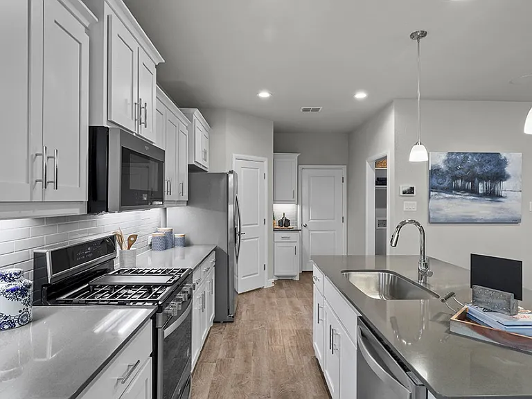 14629 Bootes Dr — Photo 8