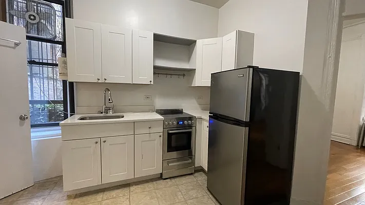 Rented by Roselyn  Fortuna LLC | media 9