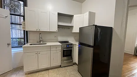 Rented by Roselyn  Fortuna LLC