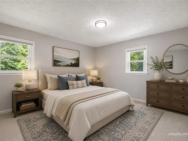 387 Pine Acres Dr — Photo 22