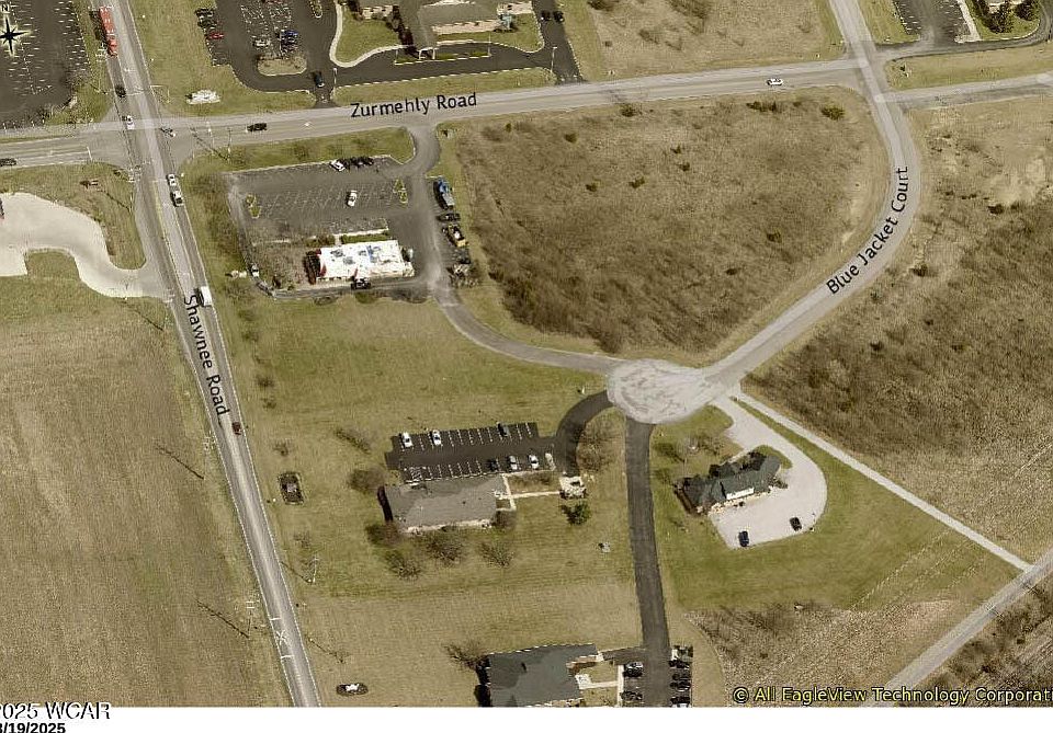 2nd image of 2551 Zurmehly Rd