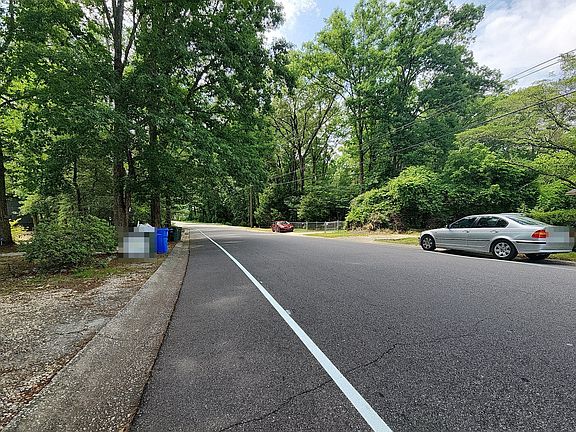 5th image of 3401 Rogers Dr