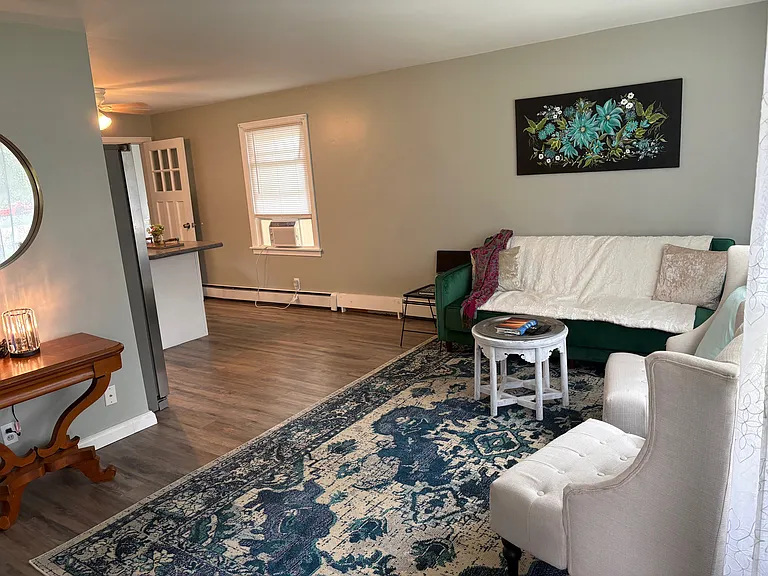 1463 Lake Rd — Photo 18