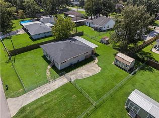 2116 Webster St, Mandeville, LA 70448