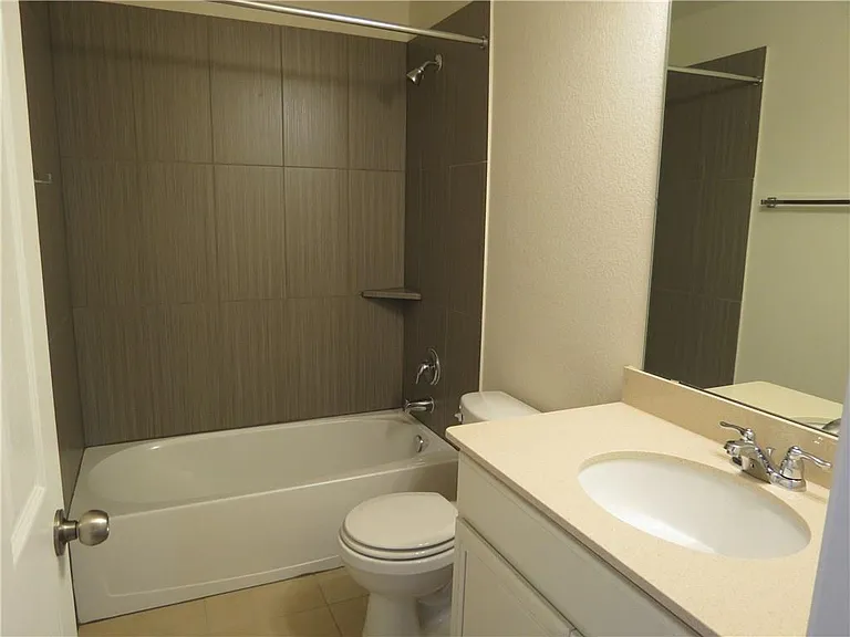 2304 S Lakeline Blvd #432 — Photo 22