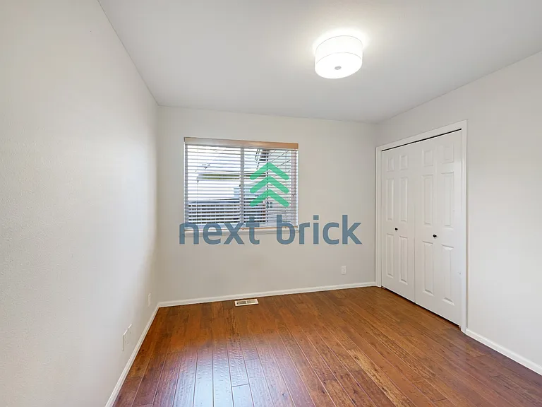 17356 SE 187th St — Photo 8