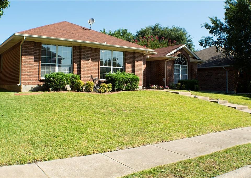 1st image of 2517 Chene Dr