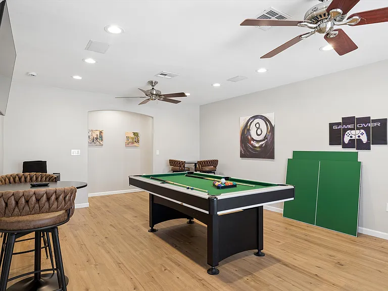 9023 W Patrick Ln — Photo 36