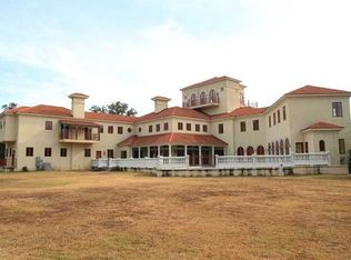 23064 Montebella Rd, Pass Chris, MS 39571