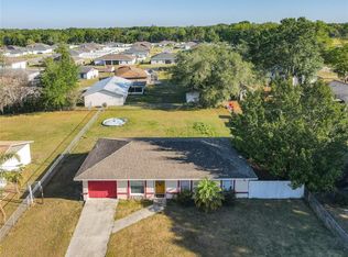 3411 Jarrod Ln, Lakeland, FL 33810