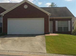 4405 Haley Way, Birmingham, AL 35235