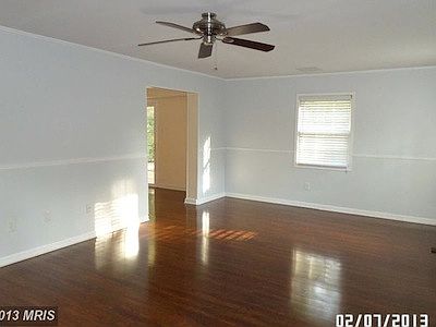 2nd image of 16101 Penn Manor Ln