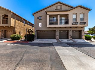 2250 E Deer Valley Rd UNIT 15, Phoenix, AZ 85024