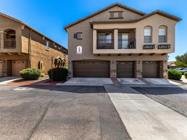 2250 E Deer Valley Rd Unit 15, Phoenix, AZ 85024