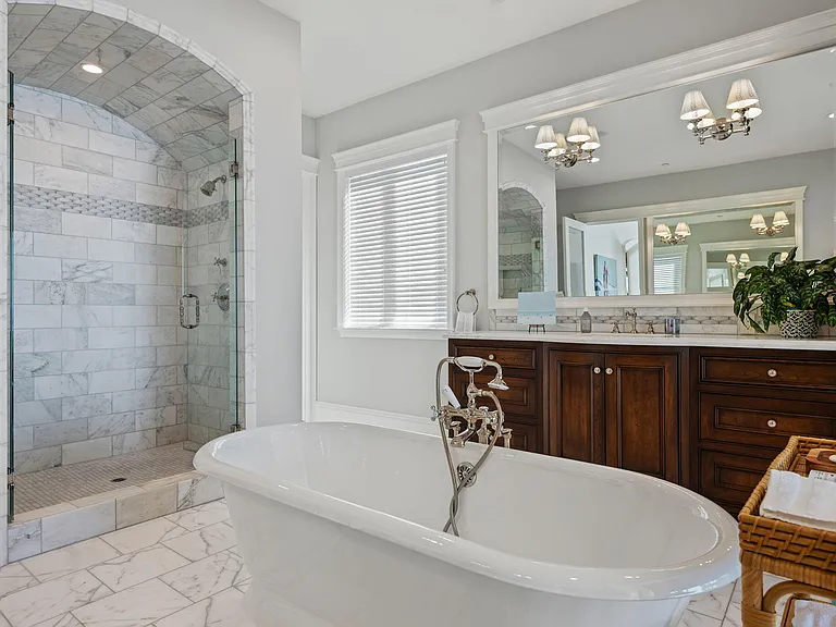 5458 Rincon Beach Park Dr — Photo 27