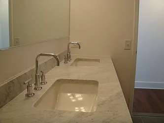 Sold by RE/MAX Villa Realtors 