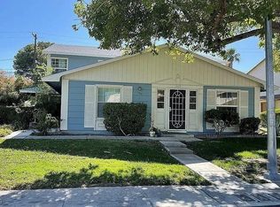 1469 Dorothy Ave UNIT 4, Las Vegas, NV 89119