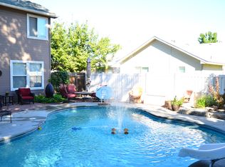 1010 NW 5th St, Meridian, ID 83642