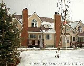 1st image of 8013 N Wildflower St #49