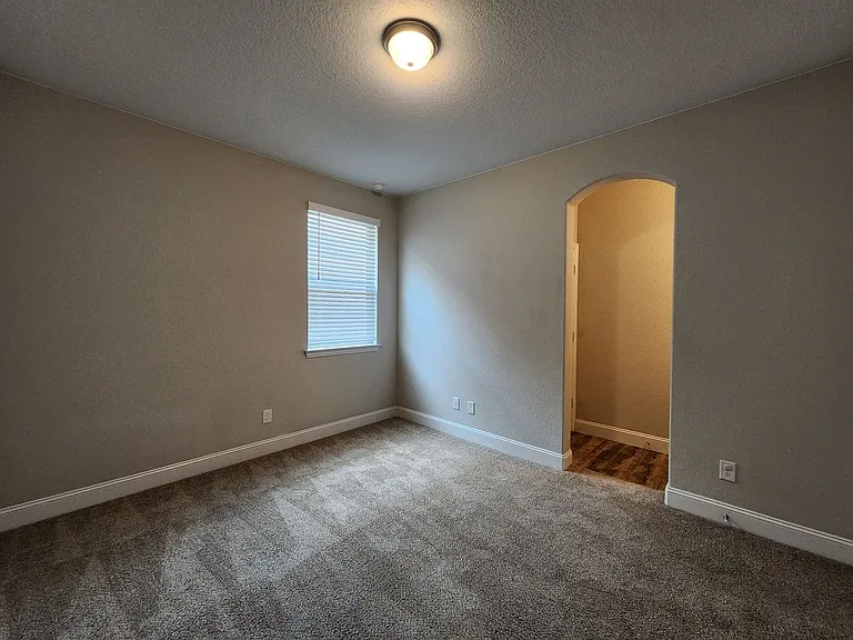 1331 Gruene Glen St — Photo 28
