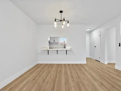 1676 Jupiter Ct Photo 1