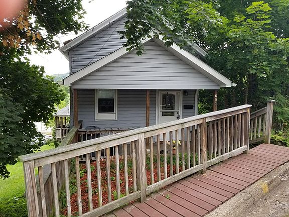4th image of 603 Wylie Ave