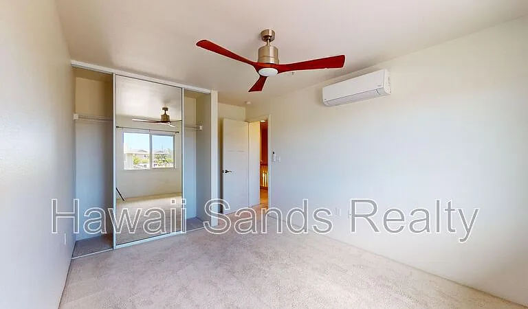 801 Kakala St #304 — Photo 17